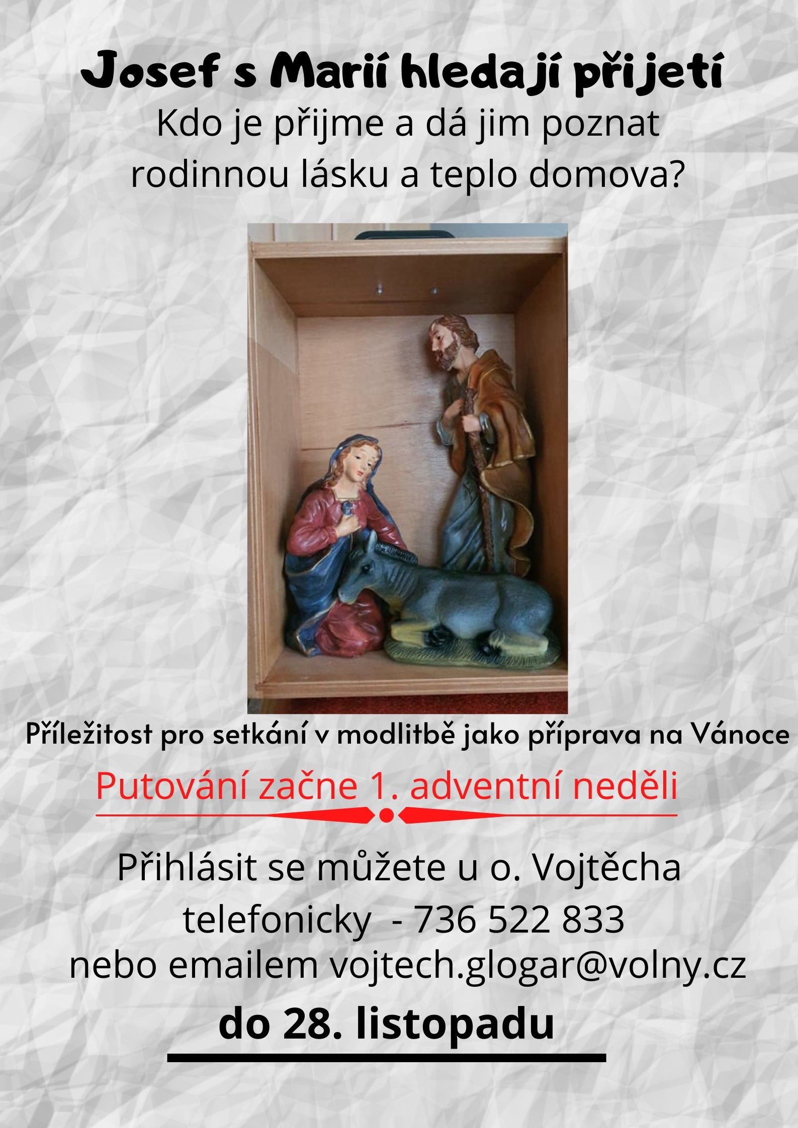 Tento obrázek nemá vyplněný atribut alt; název souboru je Josef_s_Marii_hledaji_prijeti_u_Vas_doma-724x1024.jpg.