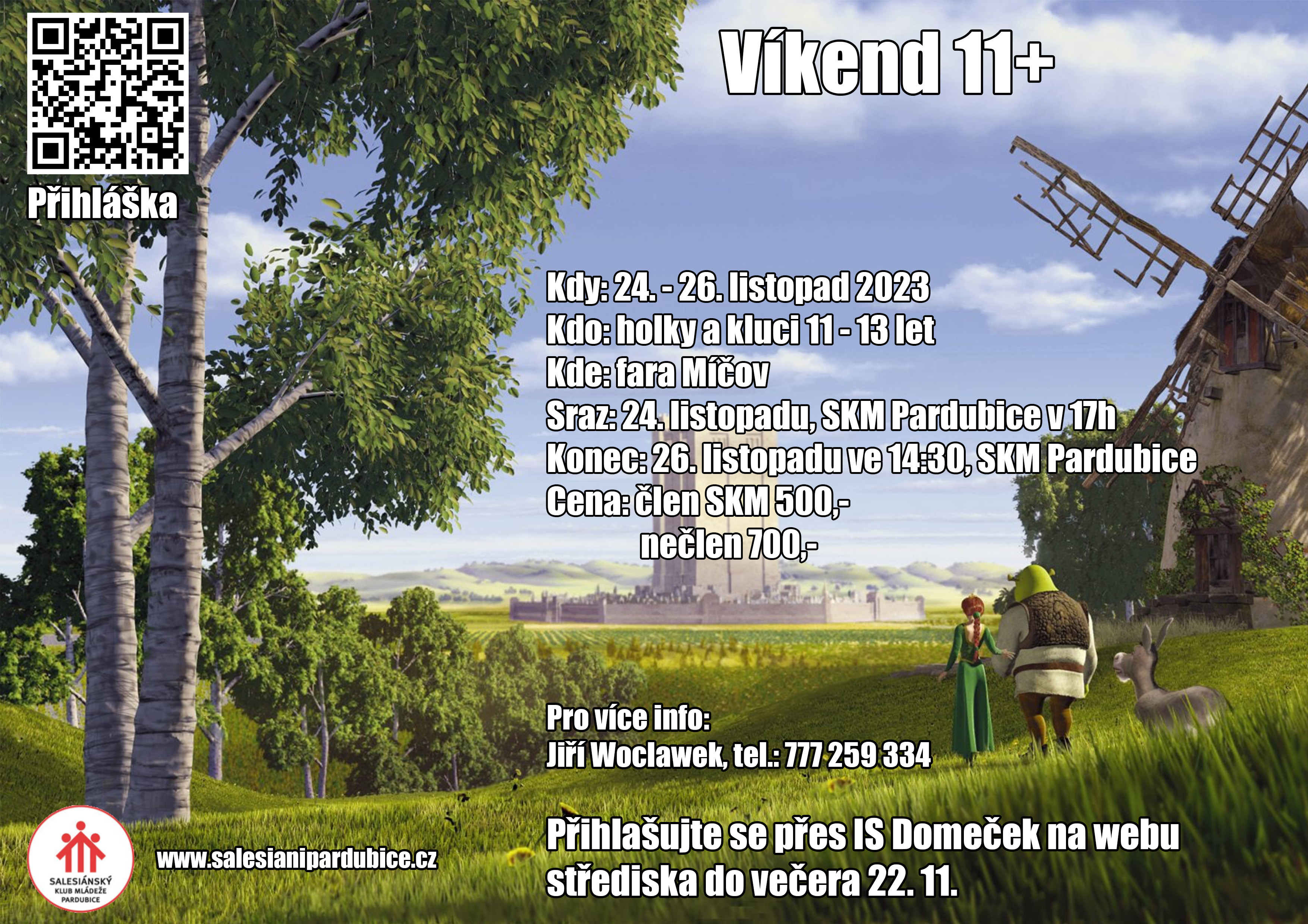 plakat_vikend_11_listopad_2023